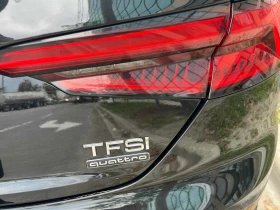 Audi A5 * Technik * CARFAX * БЕЗ ПЪРВОНАЧАЛНА ВНОСКА | Auto.bg — изображение 13