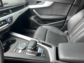 Audi A5 * Technik * CARFAX * БЕЗ ПЪРВОНАЧАЛНА ВНОСКА | Auto.bg — изображение 10