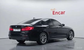 BMW 520 d xDrive M Sport | ���������������  | Mobile.bg � ����� ������ 2