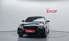 BMW 520 d xDrive M Sport | ���������������  | Mobile.bg � ����� ������ 3