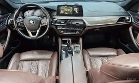 BMW 520 d xDrive M Sport | ���������������  | Mobile.bg � ����� ������ 7