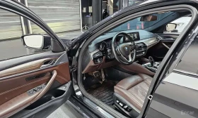 BMW 520 d xDrive M Sport | ���������������  | Mobile.bg � ����� ������ 10