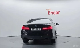 BMW 520 d xDrive M Sport | ���������������  | Mobile.bg � ����� ������ 4
