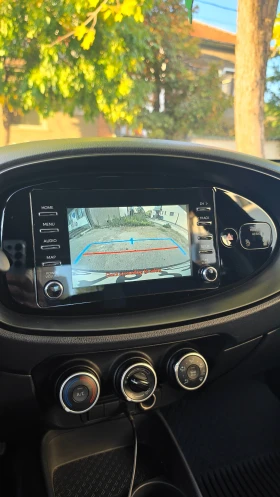 Toyota Aygo AYGO X PLAY | Auto.bg — изображение 13