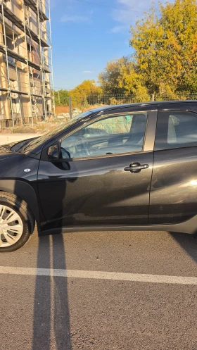 Toyota Aygo AYGO X PLAY | Auto.bg — изображение 6