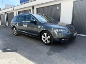 Skoda Octavia 1.6 Elegance  - 7500 € - 96557343 4