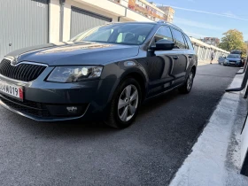 Skoda Octavia 1.6 Elegance  - 7500 € - 96557343 3