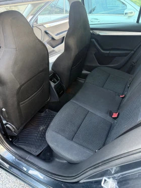 Skoda Octavia 1.6 Elegance  - 7500 € - 96557343 14