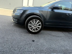 Skoda Octavia 1.6 Elegance  - 7500 € - 96557343 11