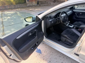 VW Passat 2.0 ��� | Mobile.bg � ����� ������ 9