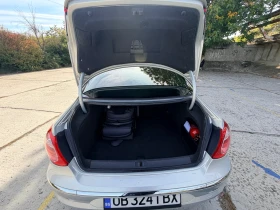 VW Passat 2.0 ��� | Mobile.bg � ����� ������ 14