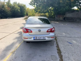 VW Passat 2.0 ��� | Mobile.bg � ����� ������ 5