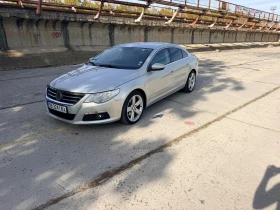 ������ VW Passat
