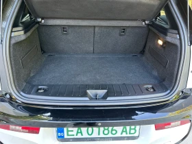 BMW i3 S/ 120ah / камера / подгрев/свободен достъп - 21000 € - 29412993 3