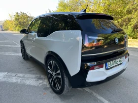 BMW i3 S/ 120ah / камера / подгрев/свободен достъп - 21000 € - 29412993 10
