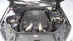 Mercedes-Benz S 500 | Mobile.bg � ����� ������ 5