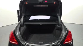 Mercedes-Benz S 500 | Mobile.bg � ����� ������ 15