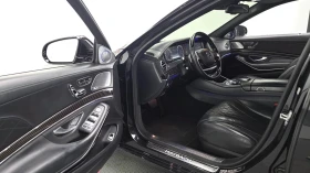 Mercedes-Benz S 500 | Mobile.bg � ����� ������ 9