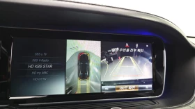 Mercedes-Benz S 500 | Mobile.bg � ����� ������ 13