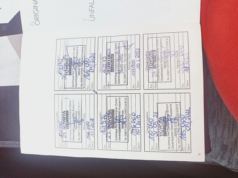 Lexus IS 250 XE20, снимка 13 - Автомобили и джипове - 50570478