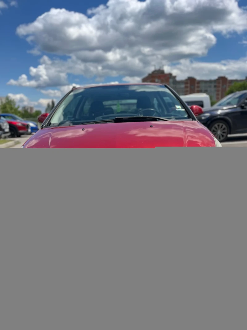 Citroen C4, снимка 14 - Автомобили и джипове - 52661818