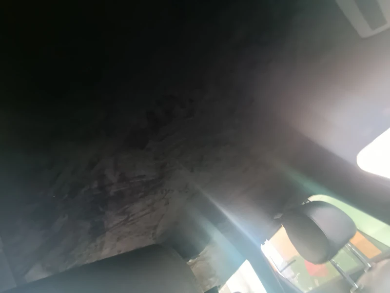 Audi A4 Quattro Бартер, снимка 9 - Автомобили и джипове - 52494903