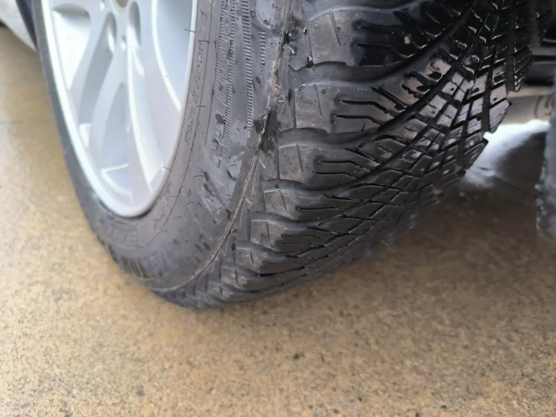 BMW 318 2.0d-6sk.-Euro-4, снимка 8 - Автомобили и джипове - 51975058