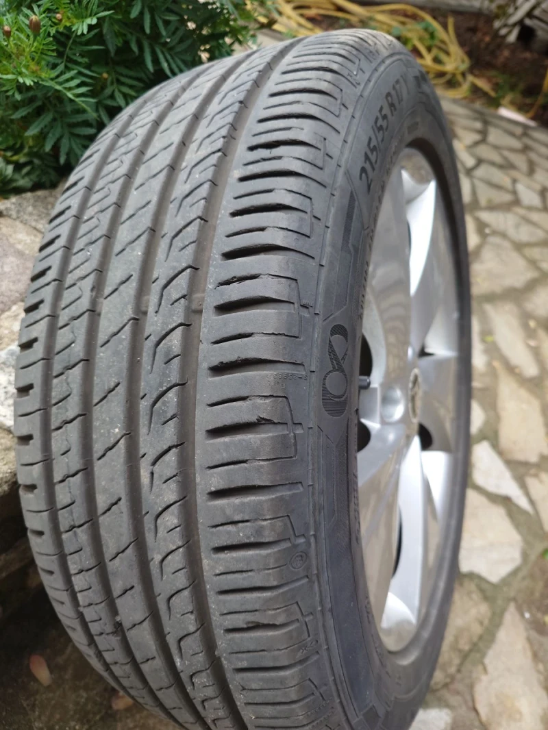 Skoda Superb, снимка 14 - Автомобили и джипове - 51984765