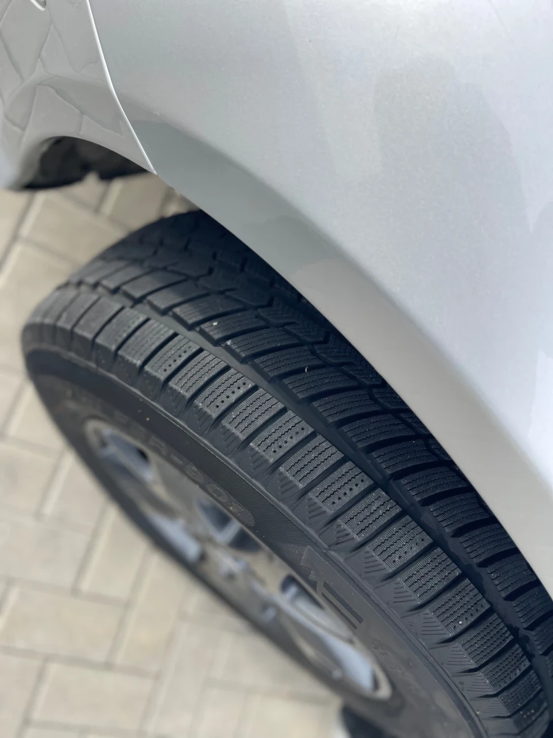 Mercedes-Benz R 320 4matik, снимка 17 - Автомобили и джипове - 52597740