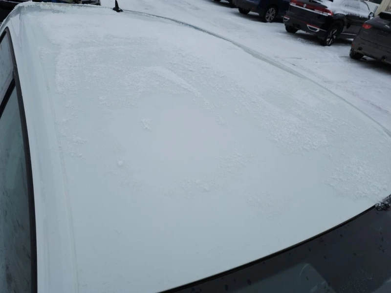 VW Golf * TRENDLINE * CARFAX * , снимка 16 - Автомобили и джипове - 52716056