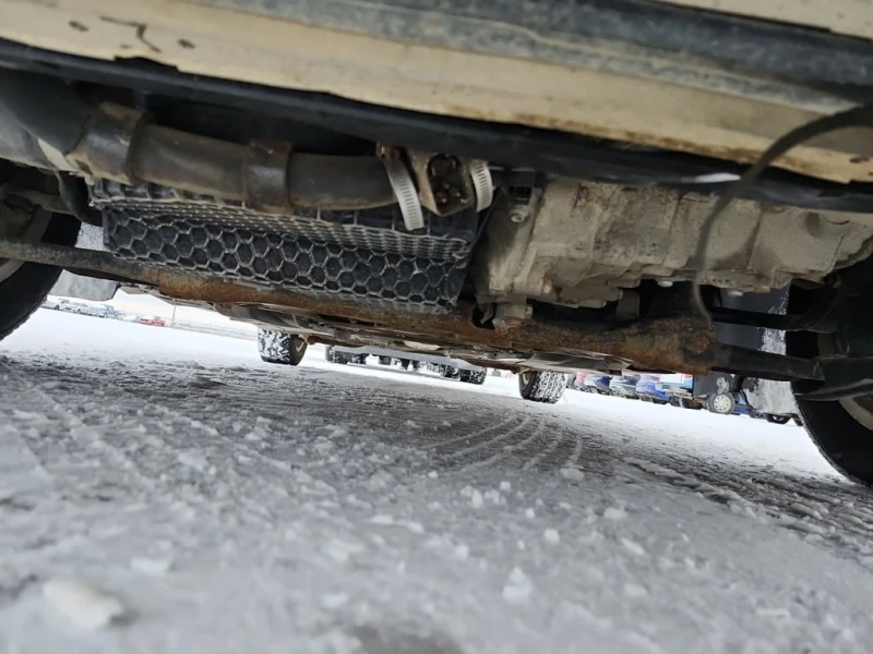 VW Golf * TRENDLINE * CARFAX * , снимка 17 - Автомобили и джипове - 52716056