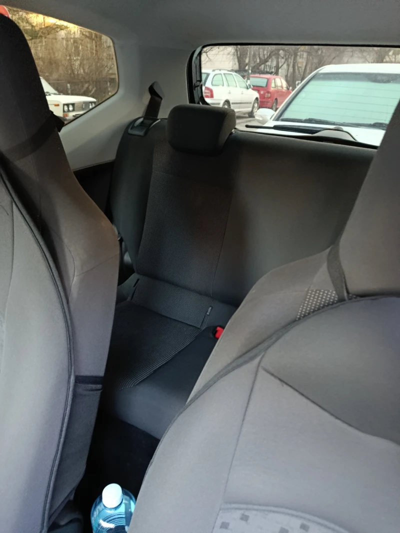 VW Up, снимка 9 - Автомобили и джипове - 53530036