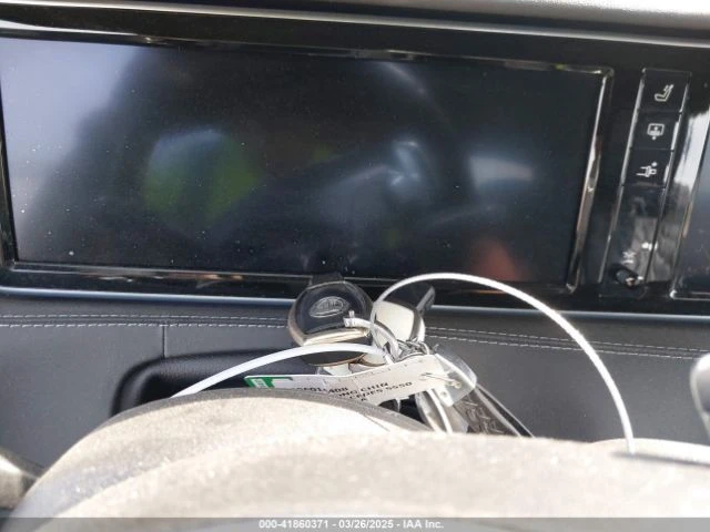 Mercedes-Benz S 550 4MATIC * Възможност за Лизинг* - 43000 лв. - 93920855 | Car24.bg