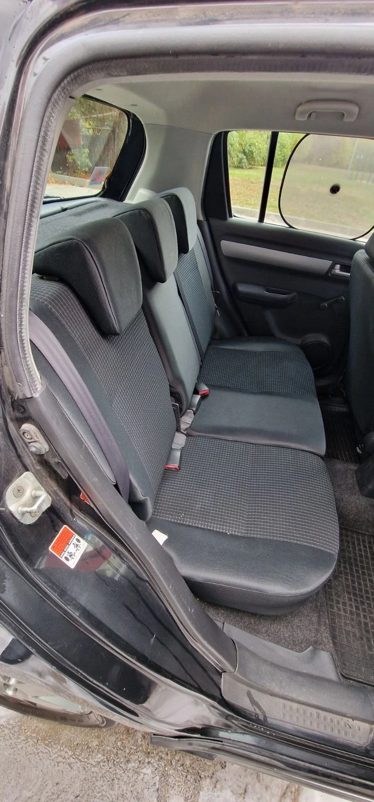 Suzuki Swift, снимка 4 - Автомобили и джипове - 52903494