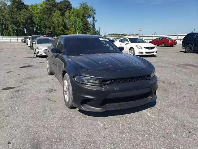 Dodge Charger 3.6l Sxt, снимка 13 - Автомобили и джипове - 55107244