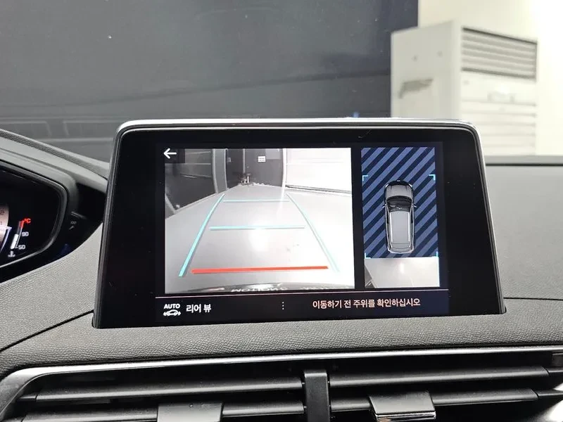 Peugeot 3008 1.2 PURE TECH GT PACK | Mobile.bg � ����������� 14
