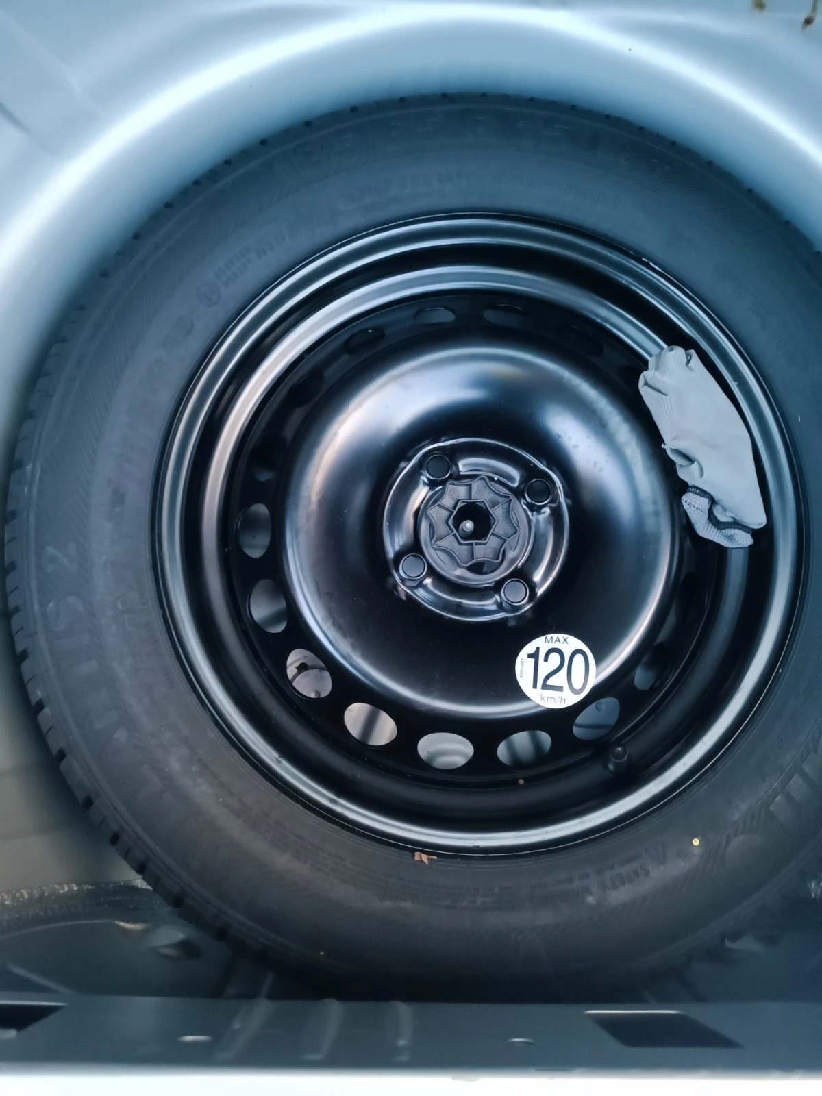 Dacia Sandero II | Mobile.bg — изображение 14