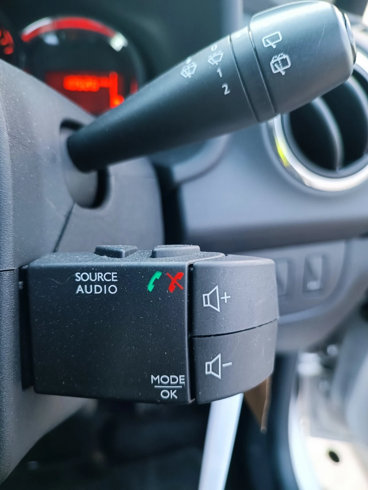 Dacia Sandero II | Mobile.bg — изображение 16