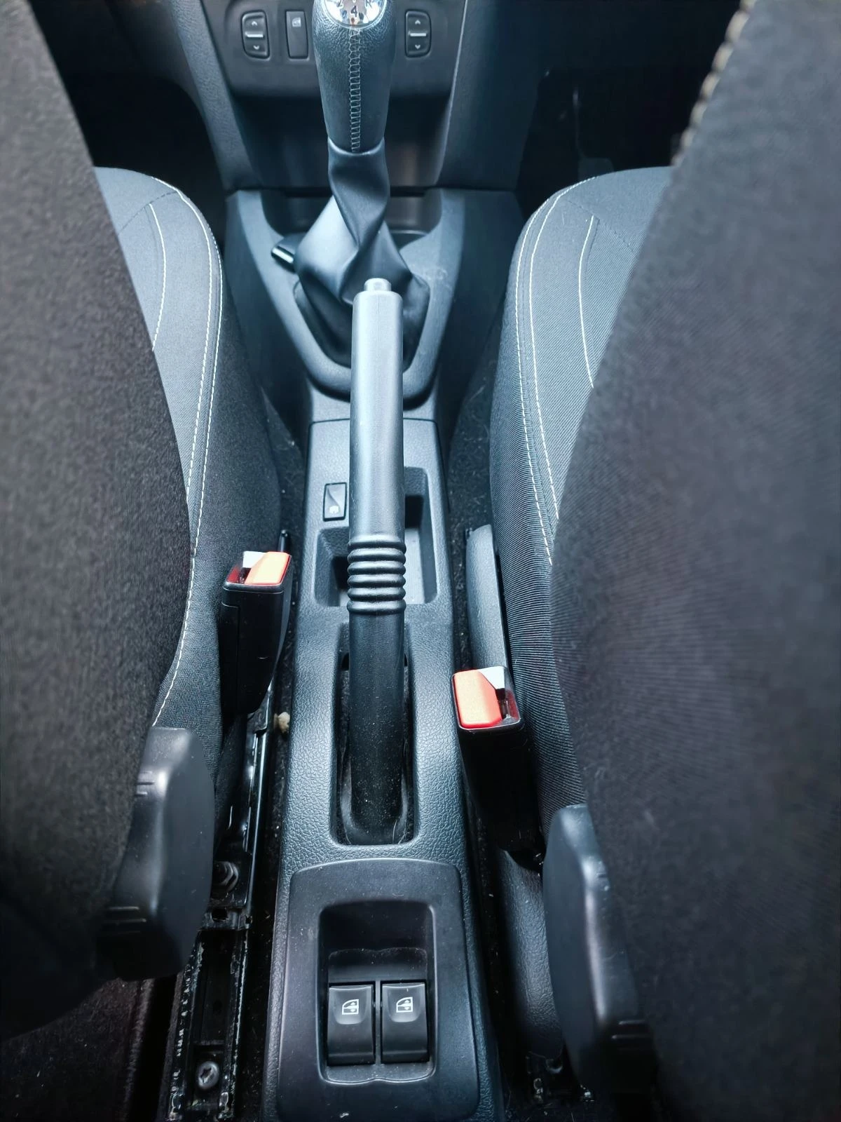 Dacia Sandero II | Mobile.bg — изображение 12