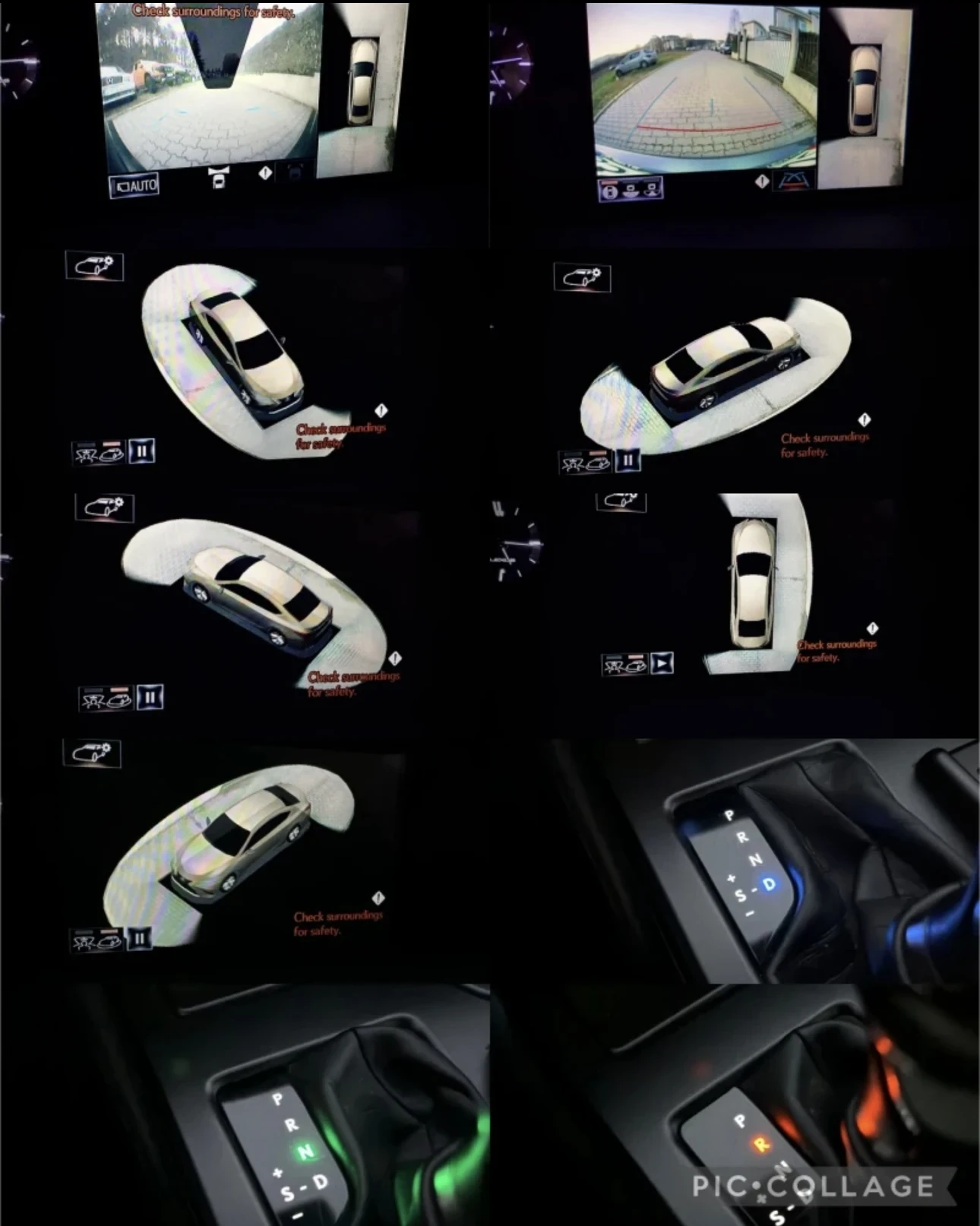 Lexus ES 300  /    / Luxury  | Mobile.bg   12