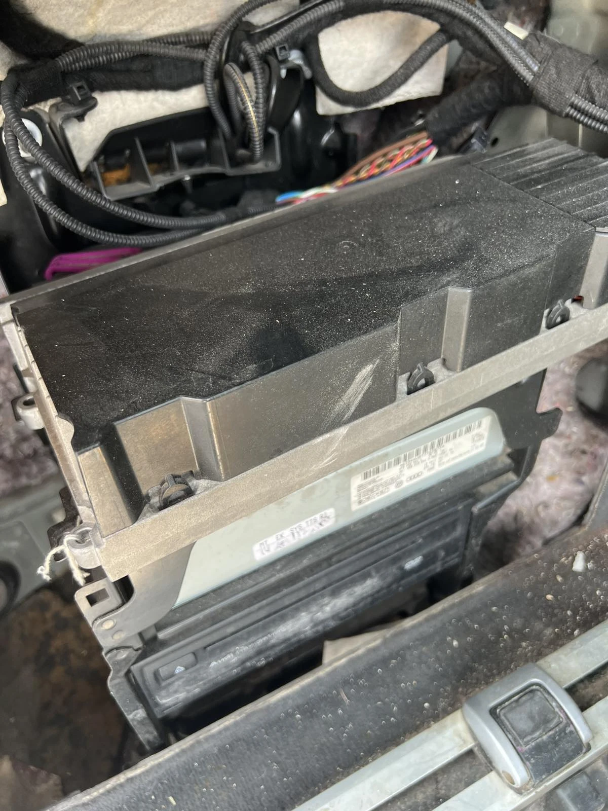 Audi A6 3.0TDI �� ����� | Mobile.bg � ����������� 12