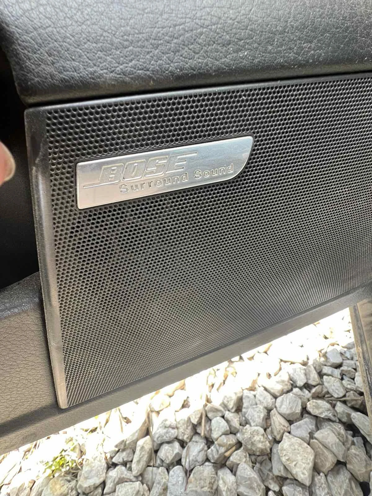 Audi A6 3.0TDI �� ����� | Mobile.bg � ����������� 11