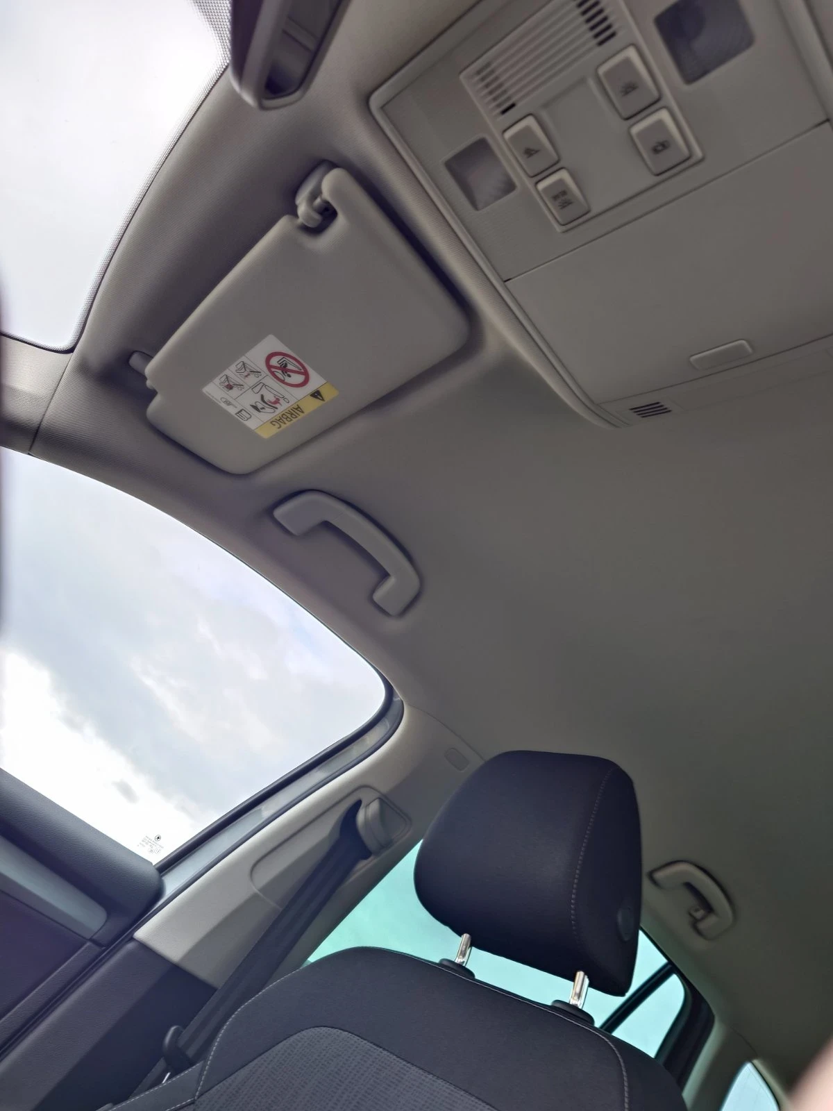 Skoda Superb | Mobile.bg   12