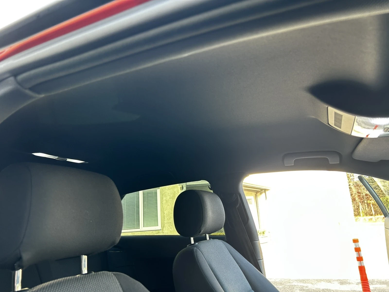 Audi A3 | Mobile.bg   11