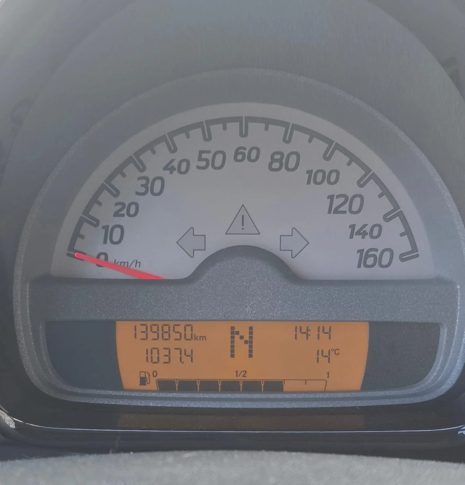 Smart Fortwo MHD | Mobile.bg � ����������� 7