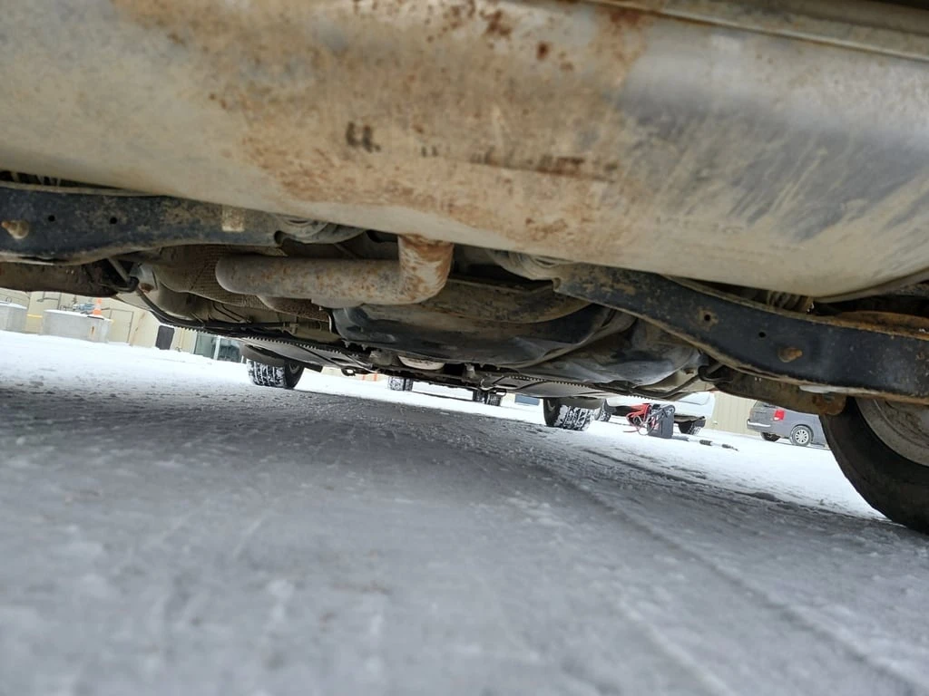 VW Golf * TRENDLINE * CARFAX *  | Mobile.bg � ����������� 15