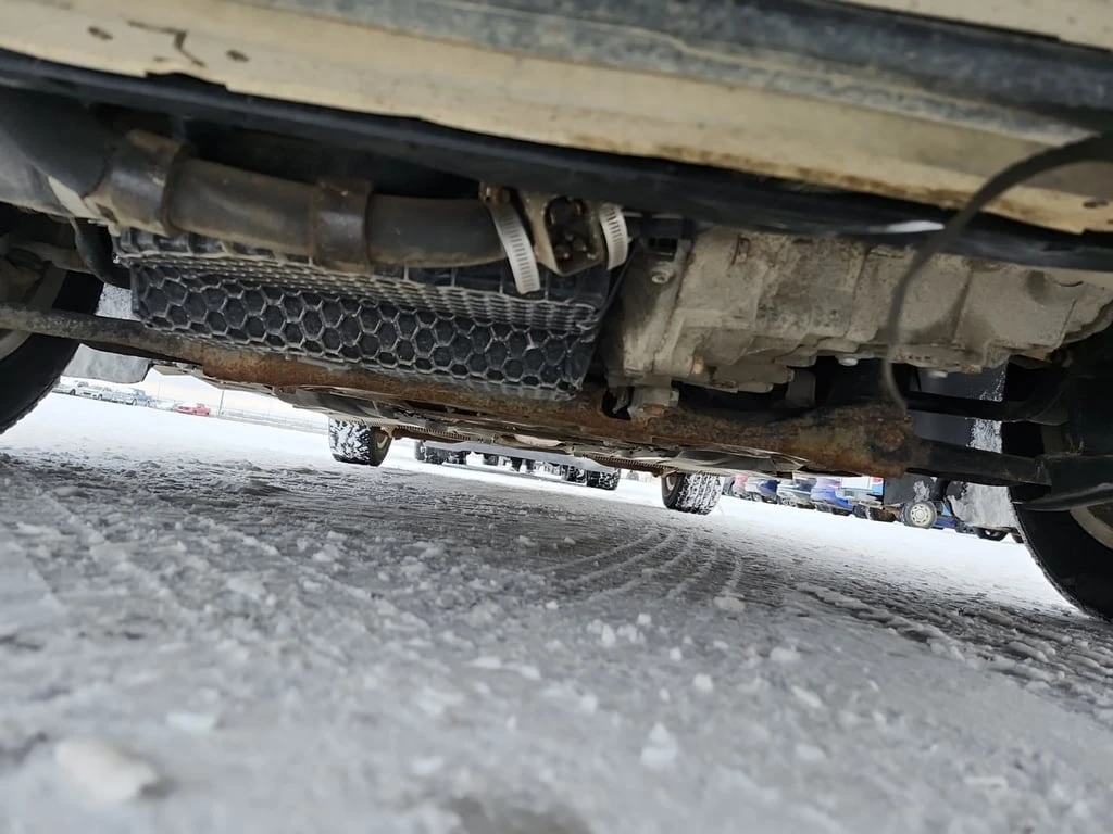 VW Golf * TRENDLINE * CARFAX *  | Mobile.bg � ����������� 17