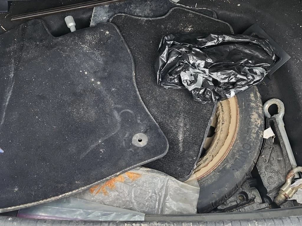 VW Golf * TRENDLINE * CARFAX *  | Mobile.bg � ����������� 14