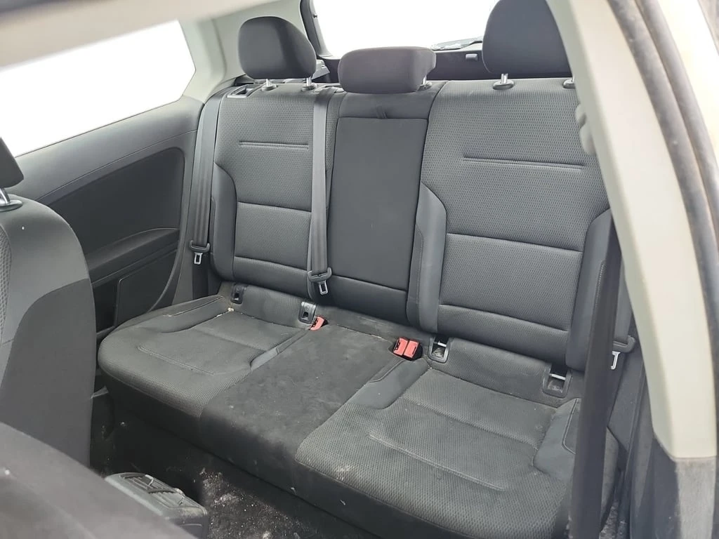 VW Golf * TRENDLINE * CARFAX *  | Mobile.bg � ����������� 12