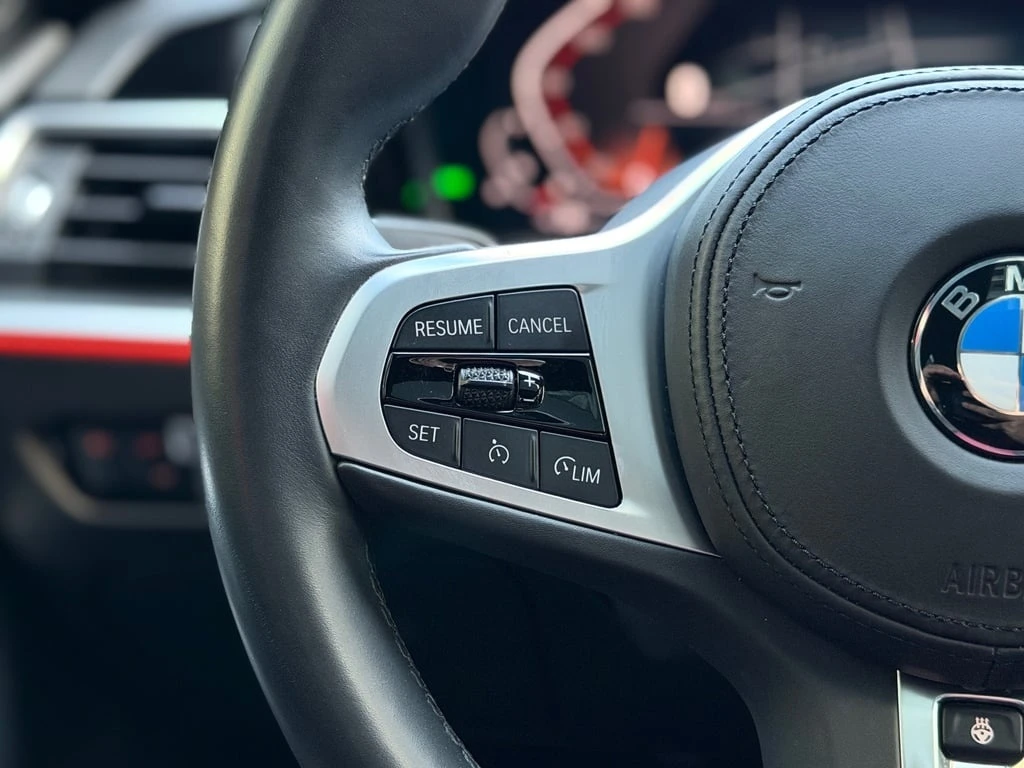 BMW 330 * i xDrive M SPORT EDITION| ACCIDENT FREE| SERVICE | Mobile.bg � ����������� 11